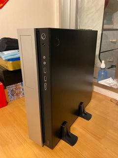 （分類：）位於 。 由 gerhk 提交（商品編號 1100091013，圖片 1）。簡介： 。
