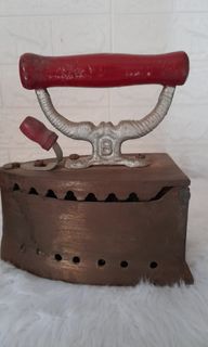 (Category: ) located in . Submitted by niceandthrift (Listing ID 1099980715, Image 1). Description: .