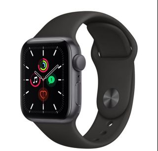 (Category: ) located in . Submitted by audiostation555 (Listing ID 1100097592, Image 1). Description: .