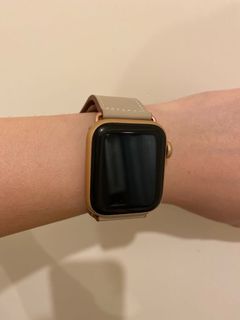 （分類：）位於 。 由 kbbben 提交（商品編號 1100112892，圖片 1）。簡介： 。