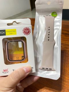 （分類：）位於 。 由 canew 提交（商品編號 1100136877，圖片 1）。簡介： 。