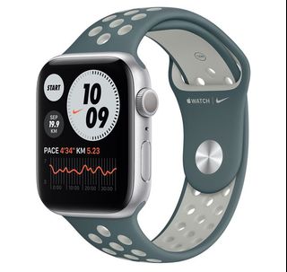 (Category: ) located in . Submitted by danieltwh_ (Listing ID 1100096216, Image 1). Description: .