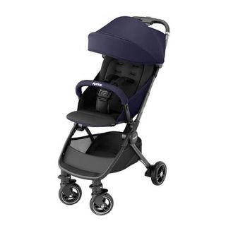 買賣全新或二手bb車