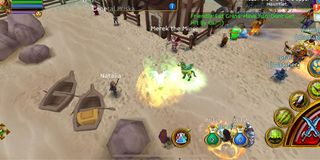 (Category: ) located in . Submitted by Thelightforce (Listing ID 1100057094, Image 1). Description: .