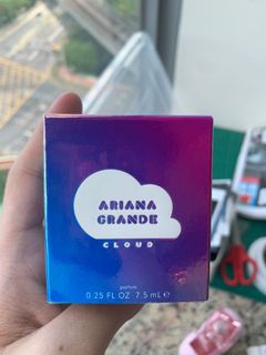 （分類：）位於 。 由 goodbyetomyshit 提交（商品編號 1100001533，圖片 1）。簡介： 。