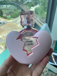 （分類：）位於 。 由 goodbyetomyshit 提交（商品編號 1100001115，圖片 1）。簡介： 。