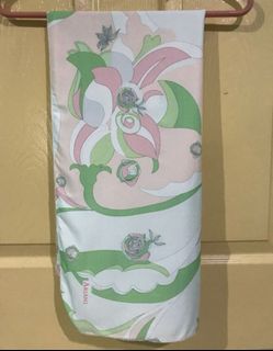(Category: ) located in . Submitted by jieyaaa (Listing ID 1100134640, Image 1). Description: .
