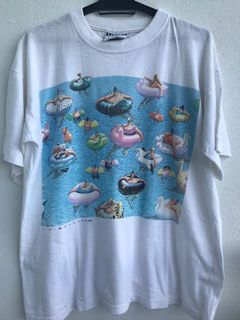 (Category: ) located in . Submitted by zambackstore (Listing ID 1100127781, Image 1). Description: .