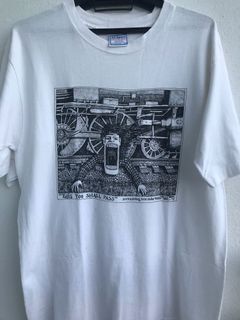 (Category: ) located in . Submitted by zambackstore (Listing ID 1100127256, Image 1). Description: .