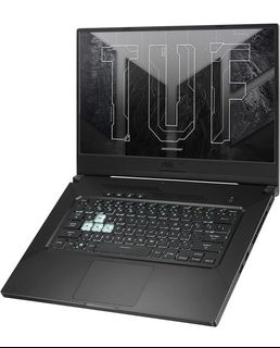 （分類：）位於 。 由 alexlau412 提交（商品編號 1099952567，圖片 1）。簡介： 。
