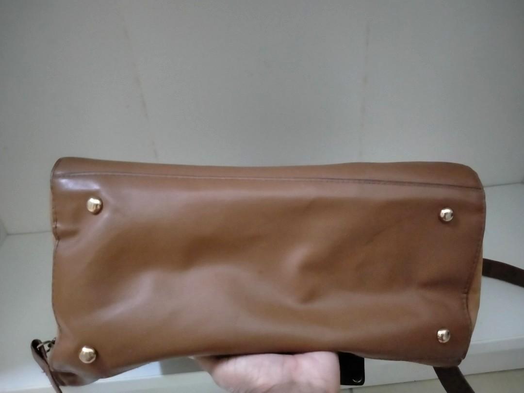 Atmosphere bags clearance uk primark