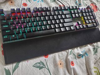 (Category: ) located in . Submitted by alvinxj (Listing ID 1100018576, Image 1). Description: .