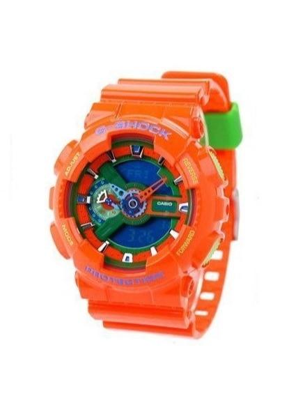 Ga110a 2025