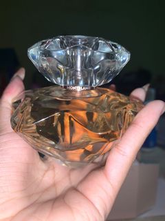 (Category: ) located in . Submitted by _____sonia_____ (Listing ID 1083441804, Image 1). Description: .