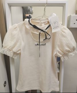 （分類：）位於 。 由 heyhey_ya 提交（商品編號 1100007385，圖片 1）。簡介： 。