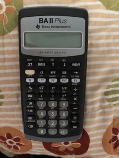 (Category: ) located in . Submitted by ashley.cheong (Listing ID 1100037854, Image 1). Description: .