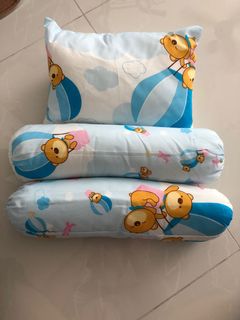(Category: ) located in . Submitted by ngching (Listing ID 1099978365, Image 1). Description: .