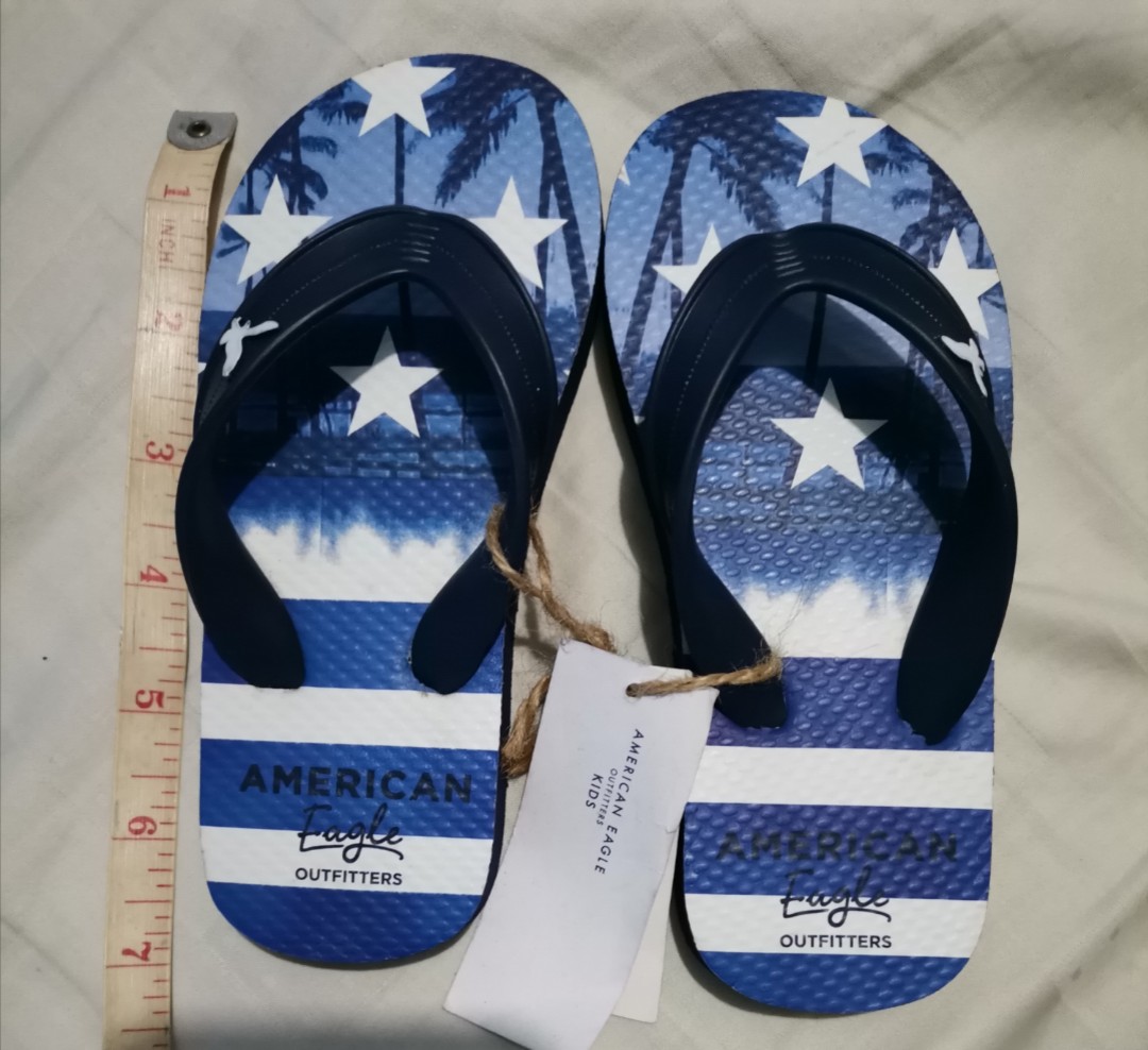 baby boy slides
