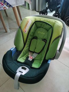 （分類：）位於 。 由 joyin_jo 提交（商品編號 1100080620，圖片 1）。簡介： 。