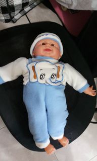 （分類：）位於 。 由 chi.choy 提交（商品編號 1099977071，圖片 1）。簡介： 。