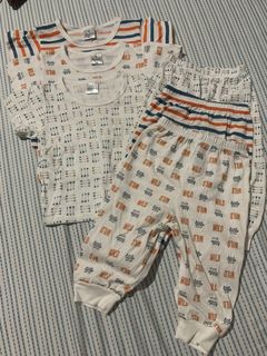 (Category: ) located in . Submitted by cchloepreloved (Listing ID 1100133270, Image 1). Description: .