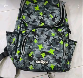 (Category: ) located in . Submitted by guest52 (Listing ID 1100118803, Image 1). Description: .