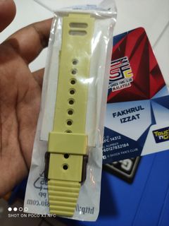 (Category: ) located in . Submitted by tengkujo (Listing ID 1100136091, Image 1). Description: .