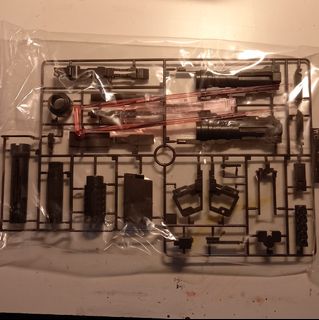 （分類：）位於 。 由 qman0323 提交（商品編號 1099970157，圖片 1）。簡介： 。