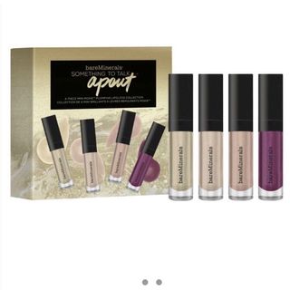 (Category: ) located in . Submitted by sophfoo (Listing ID 1100161696, Image 1). Description: .