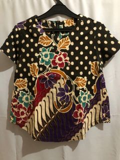 (Kategori: ) berada di . Dikirim oleh rhsecondhand (ID iklan 1100052978, Gambar 1). Deskripsi: .