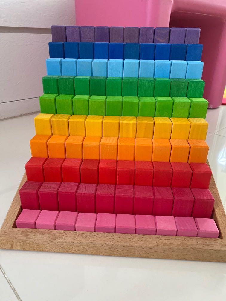 Https My.carousell.com P Basikal-Lajak-Candy-Bulat-150742695 Hl En