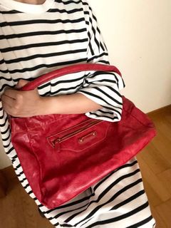（分類：）位於 。 由 sqqd9ppj26 提交（商品編號 1100095481，圖片 1）。簡介： 。