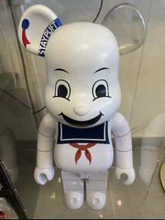 （分類：）位於 。 由 kin62802874 提交（商品編號 1100045293，圖片 1）。簡介： 。
