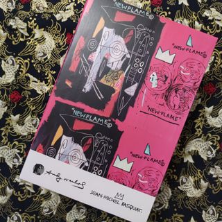 （分類：）位於 。 由 moawl 提交（商品編號 1100003010，圖片 1）。簡介： 。