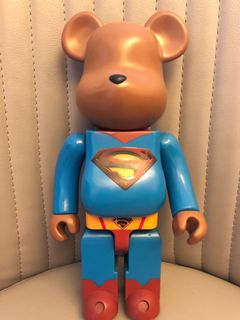 （分類：）位於 。 由 soxman 提交（商品編號 1099996762，圖片 1）。簡介： 。