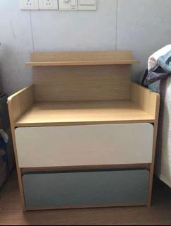 (Category: ) located in . Submitted by affordshopz (Listing ID 1100157692, Image 1). Description: .