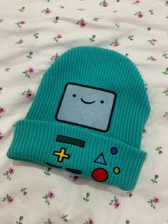 (Category: ) located in . Submitted by nekosumi (Listing ID 1100087876, Image 1). Description: .