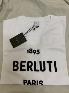 （分類：）位於 。 由 apple8032 提交（商品編號 1100052595，圖片 1）。簡介： 。