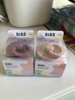 （分類：）位於 。 由 todayyyy 提交（商品編號 1099937454，圖片 1）。簡介： 。