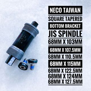 (Category: ) located in . Submitted by dustybikes (Listing ID 1100023296, Image 1). Description: .