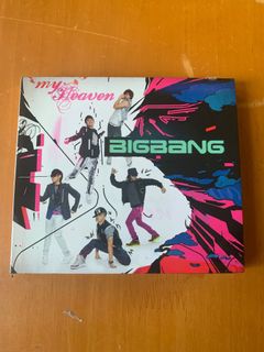 （分類：）位於 。 由 iloveloong 提交（商品編號 1100016641，圖片 1）。簡介： 。