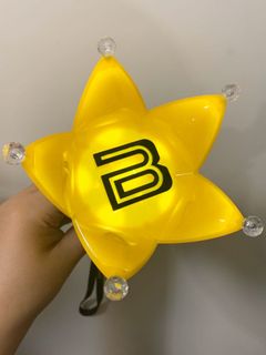 （分類：）位於 。 由 funassyiii 提交（商品編號 1100090023，圖片 1）。簡介： 。