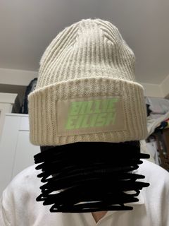 （分類：）位於 。 由 goodbyetomyshit 提交（商品編號 1100147424，圖片 1）。簡介： 。