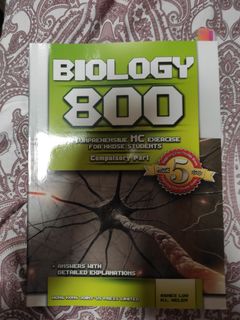 （分類：）位於 。 由 bducklover73 提交（商品編號 1100021745，圖片 1）。簡介： 。