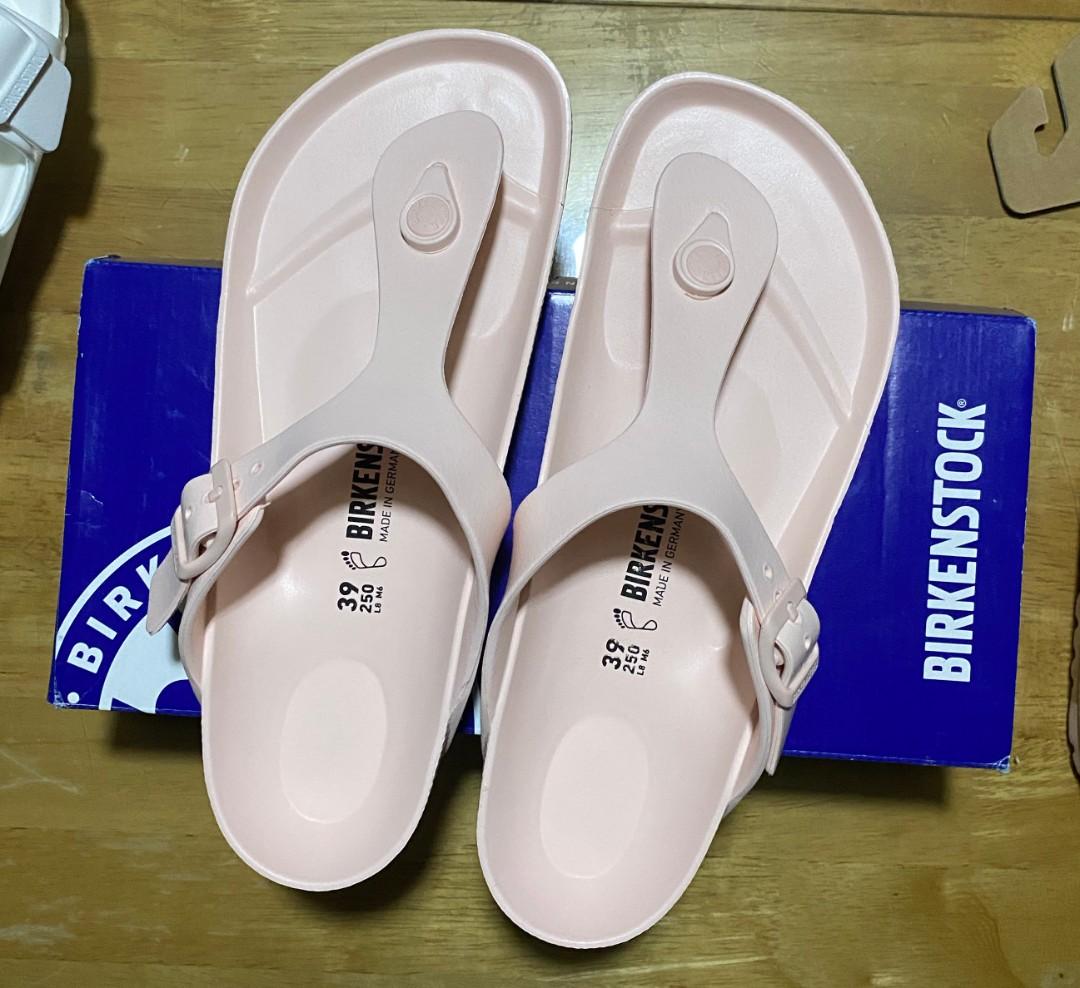 Gizeh eva rose discount