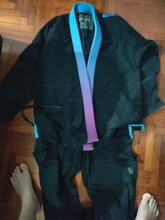 (Category: ) located in . Submitted by jaslynnlim99 (Listing ID 1100005353, Image 1). Description: .
