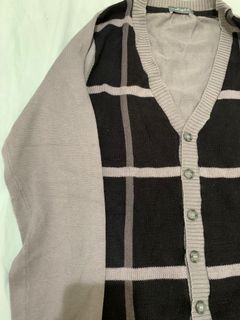 (Category: ) located in . Submitted by jnllbl (Listing ID 1100034648, Image 1). Description: .