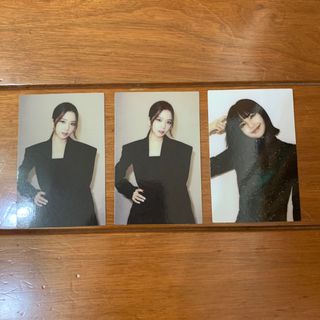 （分類：）位於 。 由 jclcb 提交（商品編號 1100032614，圖片 1）。簡介： 。