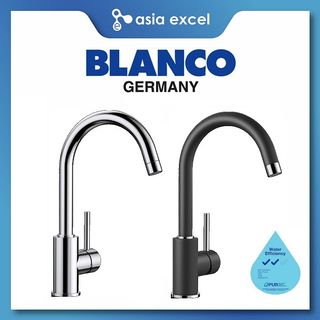 (Category: ) located in . Submitted by asia_excel_pte_ltd (Listing ID 1100118730, Image 1). Description: .