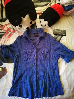 (Category: ) located in . Submitted by itsmenchie (Listing ID 1099980129, Image 1). Description: .